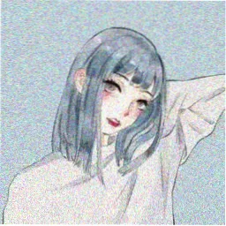 读者铁皮罐头的头像