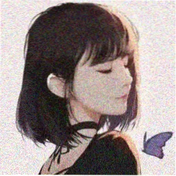 读者拾荒者的头像